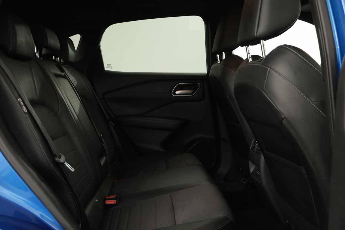 nissan-qashqai-2023-gasolina-1332cc