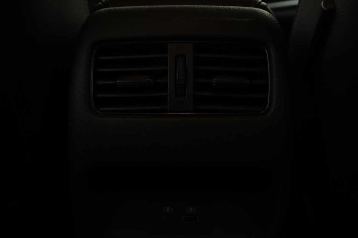 nissan-qashqai-2023-gasolina-1332cc