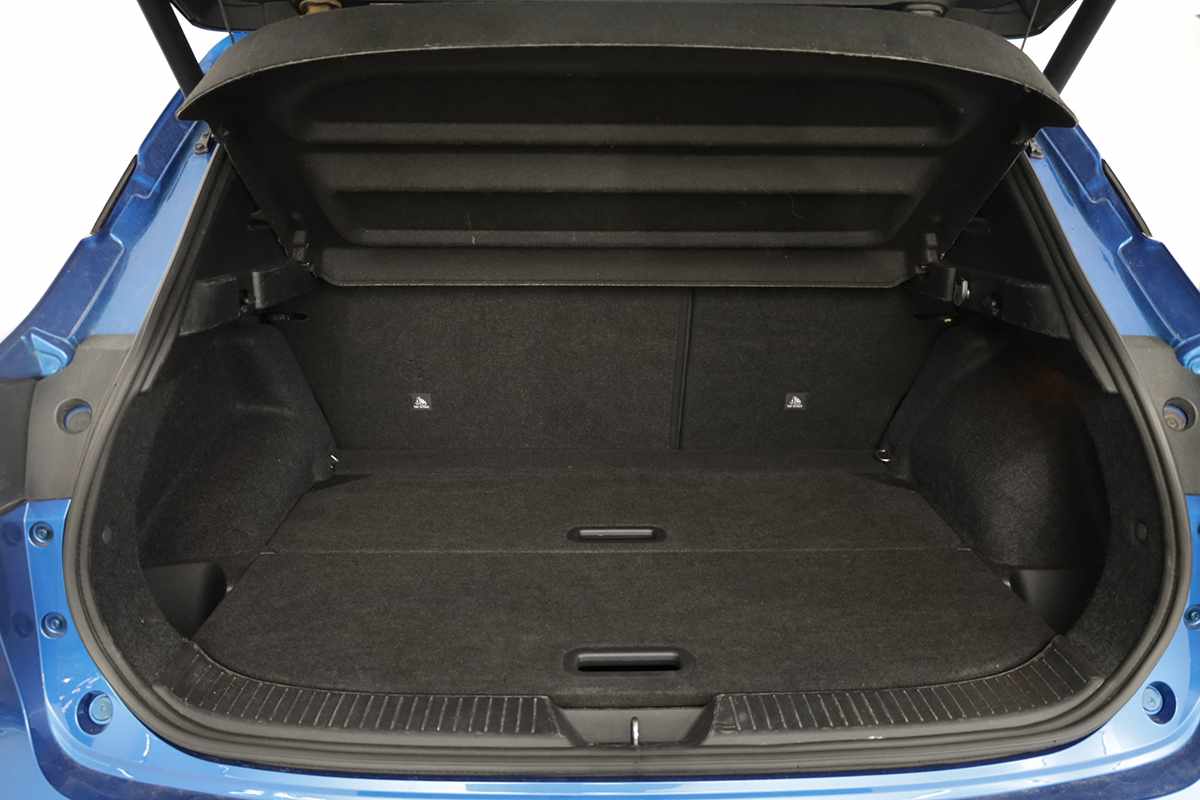 nissan-qashqai-2023-gasolina-1332cc