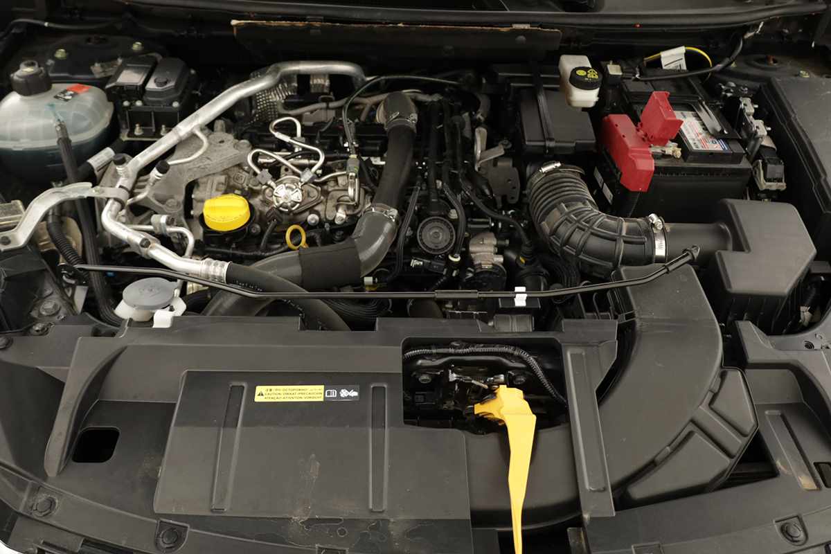 nissan-qashqai-2023-gasolina-1332cc
