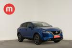 nissan-qashqai-2023-gasolina-1332cc
