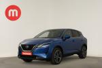 nissan-qashqai-2023-gasolina-1332cc