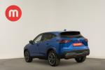 nissan-qashqai-2023-gasolina-1332cc