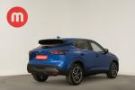 nissan-qashqai-2023-gasolina-1332cc