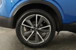 nissan-qashqai-2023-gasolina-1332cc