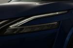 nissan-qashqai-2023-gasolina-1332cc