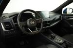 nissan-qashqai-2023-gasolina-1332cc