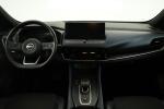 nissan-qashqai-2023-gasolina-1332cc