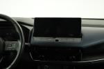 nissan-qashqai-2023-gasolina-1332cc