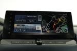 nissan-qashqai-2023-gasolina-1332cc