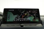 nissan-qashqai-2023-gasolina-1332cc