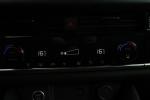 nissan-qashqai-2023-gasolina-1332cc