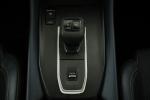 nissan-qashqai-2023-gasolina-1332cc