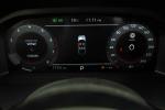 nissan-qashqai-2023-gasolina-1332cc