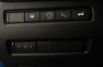 nissan-qashqai-2023-gasolina-1332cc