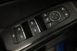 nissan-qashqai-2023-gasolina-1332cc
