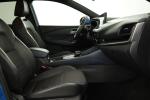 nissan-qashqai-2023-gasolina-1332cc