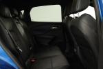 nissan-qashqai-2023-gasolina-1332cc