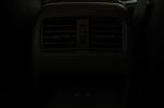 nissan-qashqai-2023-gasolina-1332cc