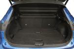 nissan-qashqai-2023-gasolina-1332cc
