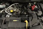 nissan-qashqai-2023-gasolina-1332cc