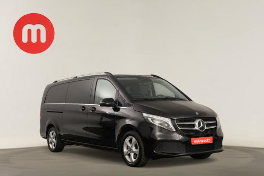 mercedes-benz-classe-v-2020-diesel-1950cc