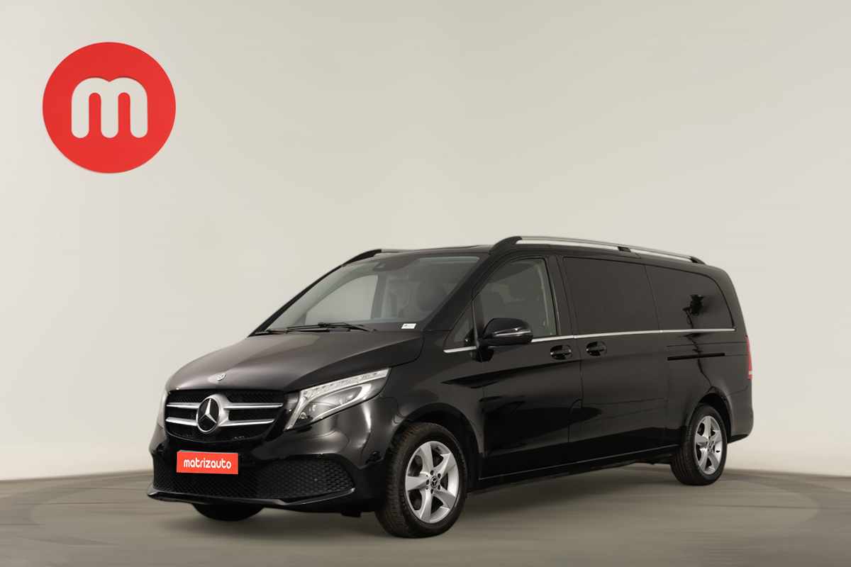 mercedes-benz-classe-v-2020-diesel-1950cc