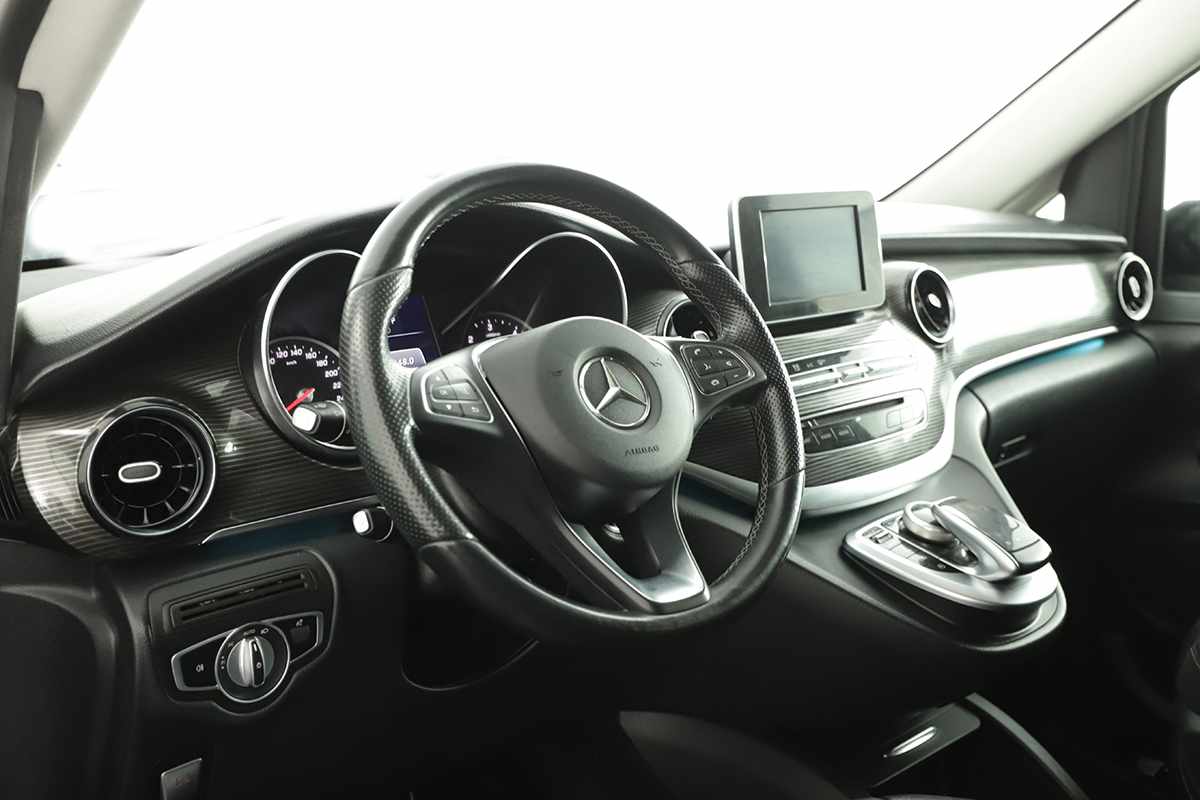 mercedes-benz-classe-v-2020-diesel-1950cc