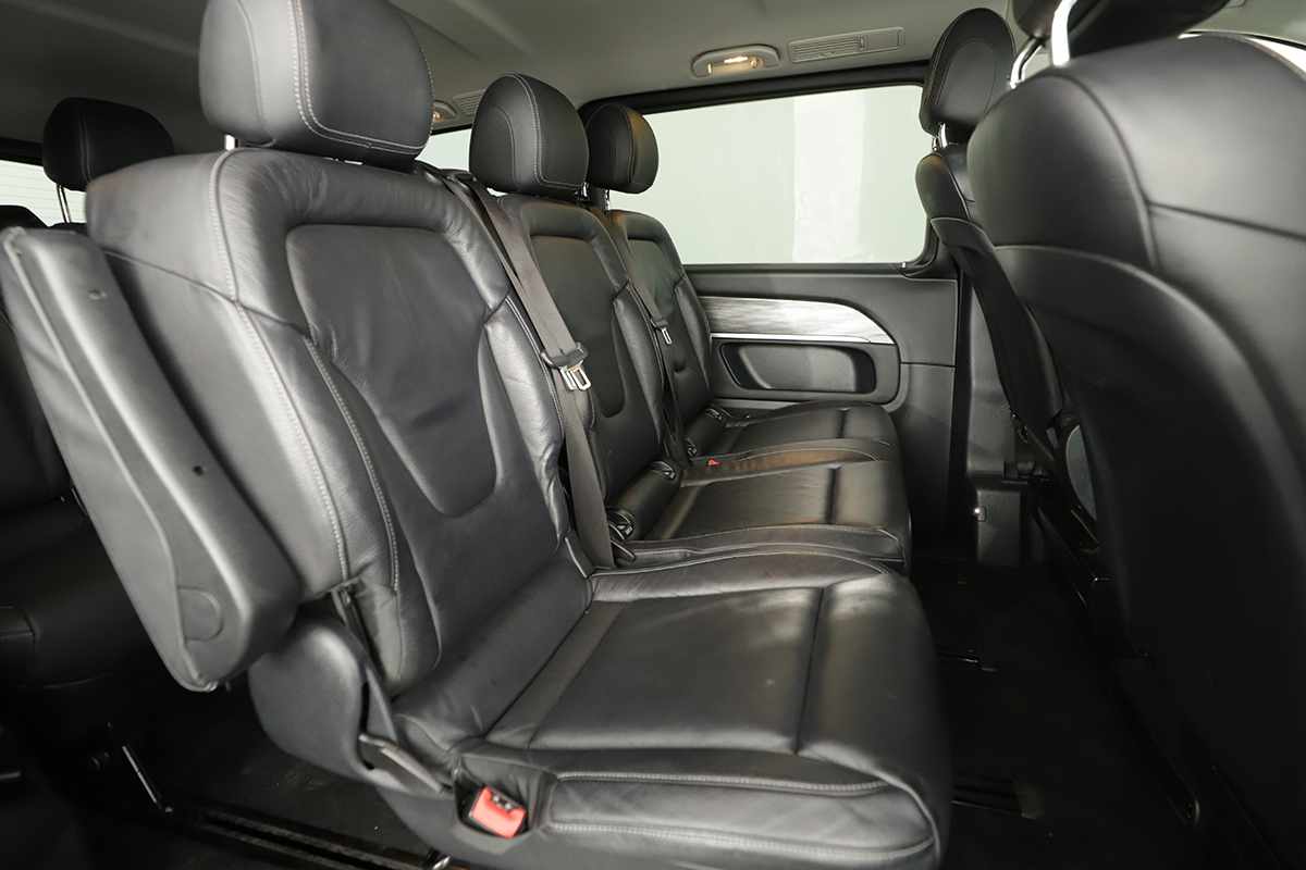 mercedes-benz-classe-v-2020-diesel-1950cc