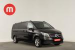 mercedes-benz-classe-v-2020-diesel-1950cc