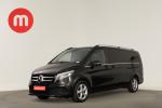 mercedes-benz-classe-v-2020-diesel-1950cc