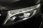 mercedes-benz-classe-v-2020-diesel-1950cc