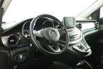 mercedes-benz-classe-v-2020-diesel-1950cc