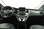 mercedes-benz-classe-v-2020-diesel-1950cc