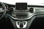 mercedes-benz-classe-v-2020-diesel-1950cc