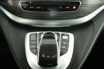 mercedes-benz-classe-v-2020-diesel-1950cc