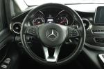 mercedes-benz-classe-v-2020-diesel-1950cc
