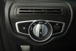 mercedes-benz-classe-v-2020-diesel-1950cc