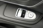 mercedes-benz-classe-v-2020-diesel-1950cc