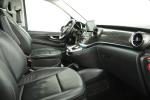 mercedes-benz-classe-v-2020-diesel-1950cc