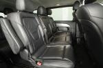 mercedes-benz-classe-v-2020-diesel-1950cc