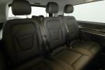 mercedes-benz-classe-v-2020-diesel-1950cc