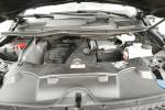 mercedes-benz-classe-v-2020-diesel-1950cc