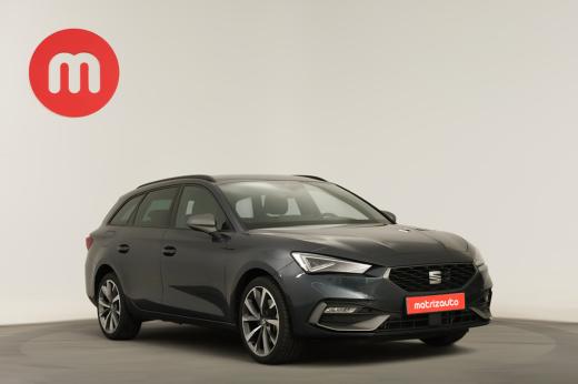 seat-leon-st-2025-hibrido-a-gasolina-1498cc