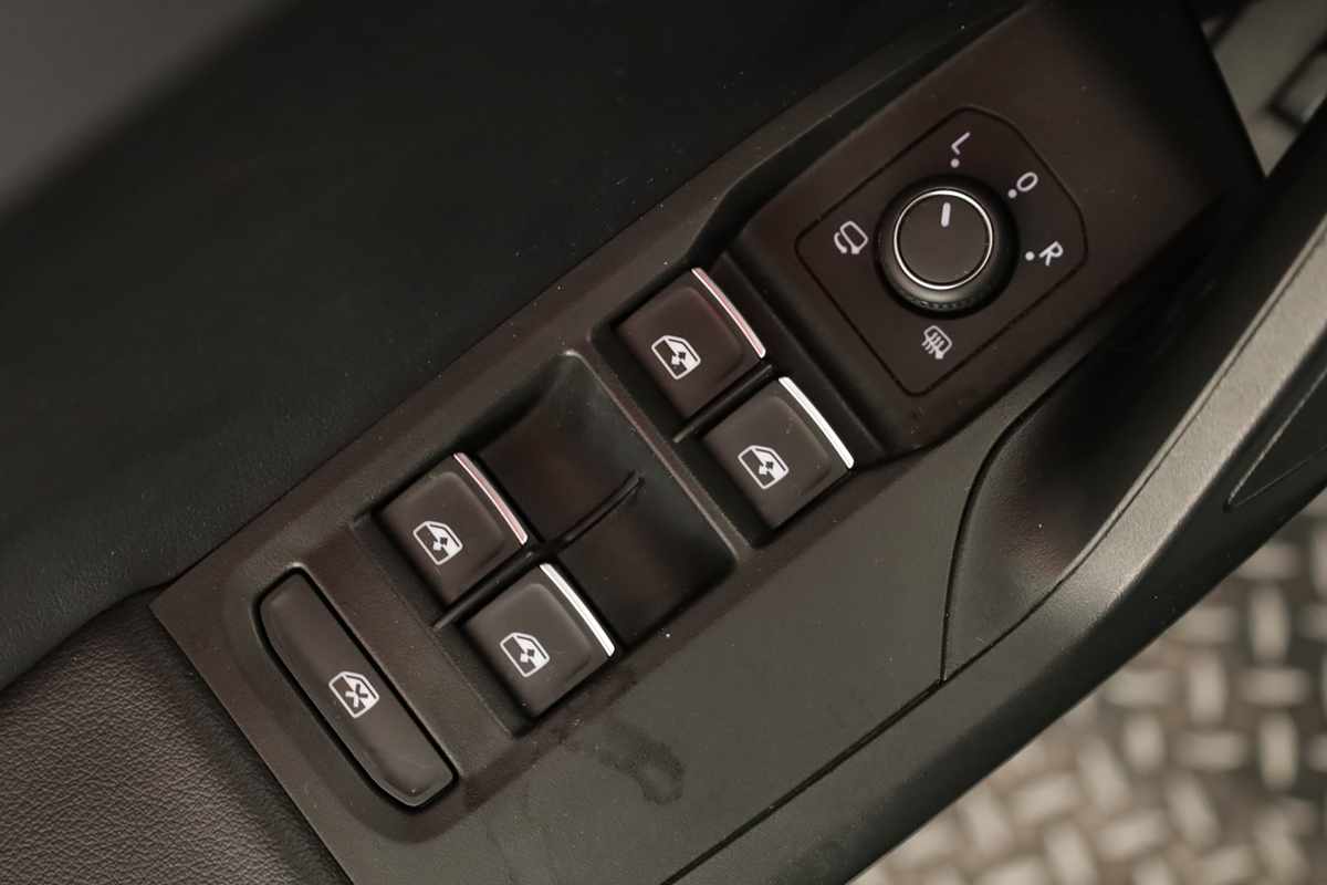 seat-leon-st-2025-hibrido-a-gasolina-1498cc