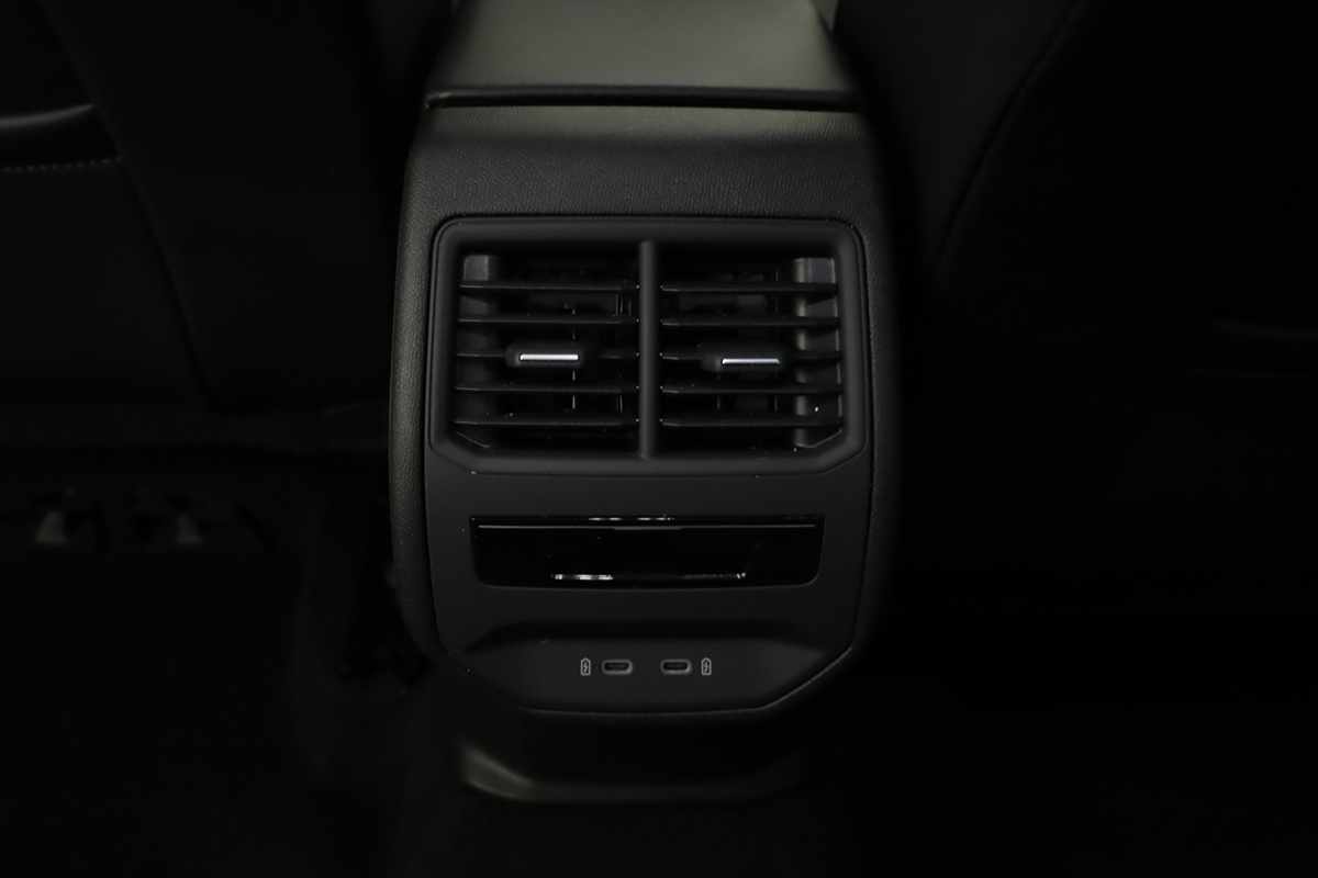 seat-leon-st-2025-hibrido-a-gasolina-1498cc