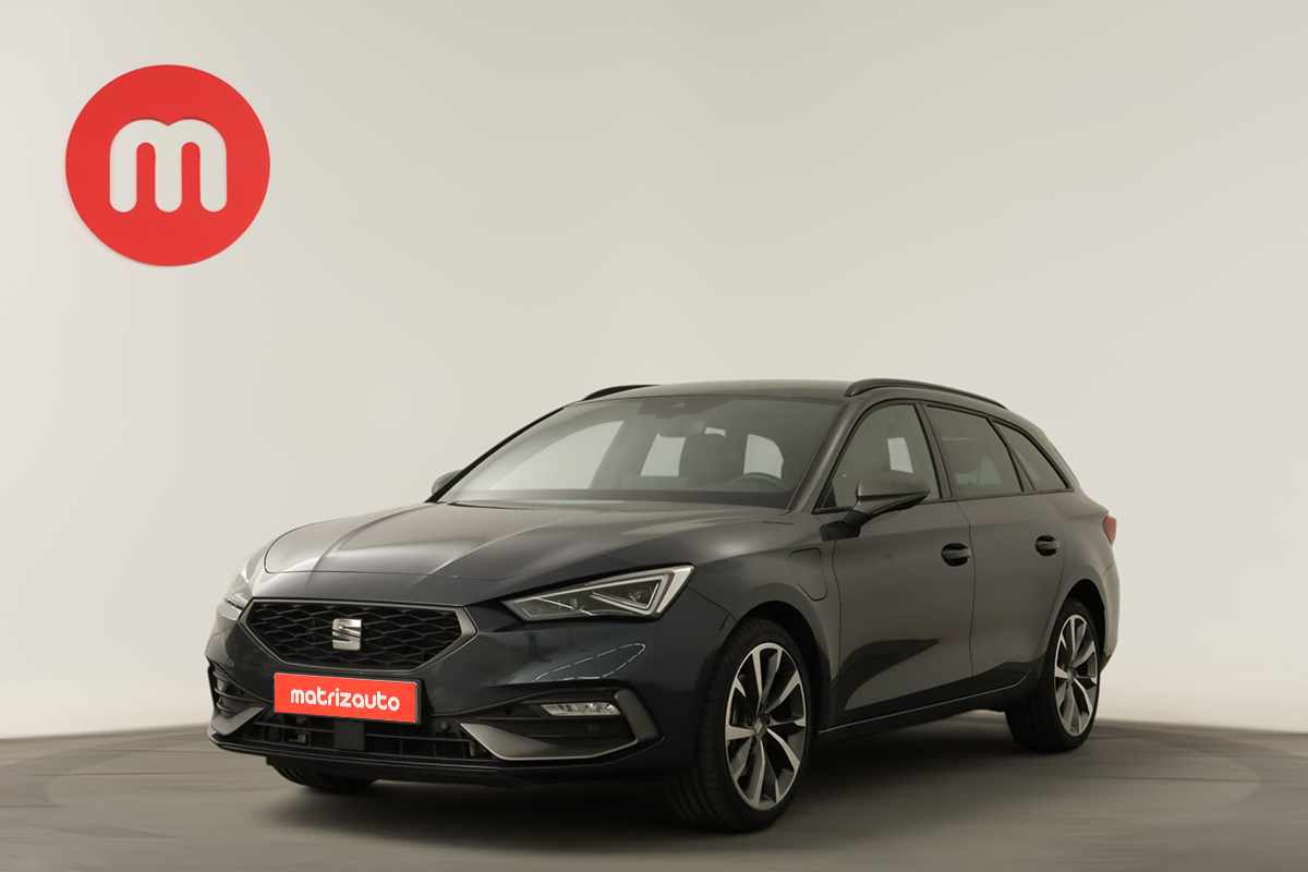 seat-leon-st-2025-hibrido-a-gasolina-1498cc