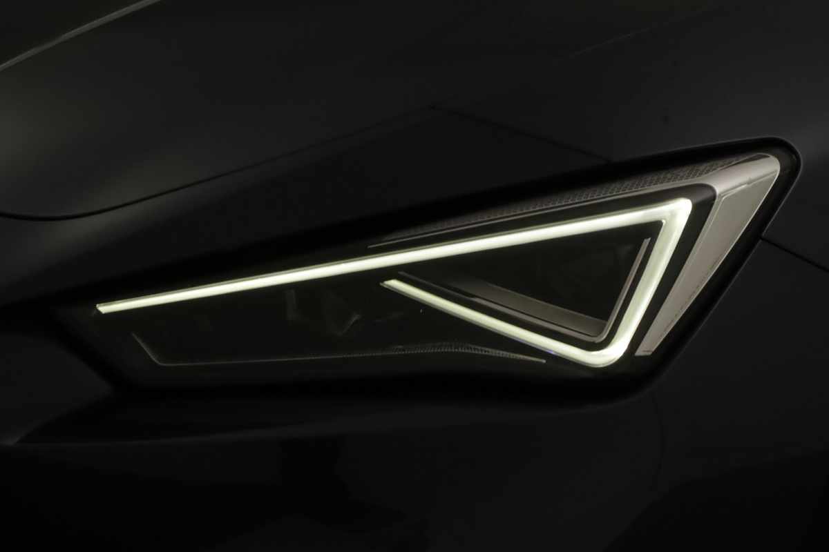 seat-leon-st-2025-hibrido-a-gasolina-1498cc