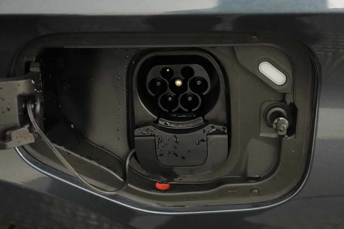 seat-leon-st-2025-hibrido-a-gasolina-1498cc