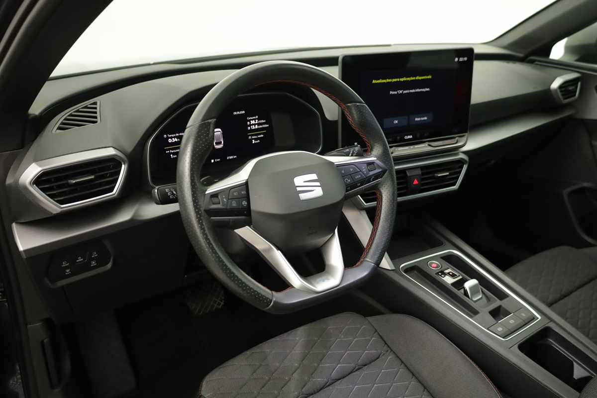seat-leon-st-2025-hibrido-a-gasolina-1498cc